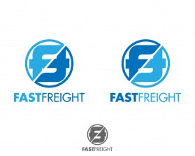 fast freight entry by ahillonis