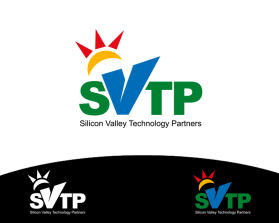 Silicon Valley Technology Partners entry by smarttaste