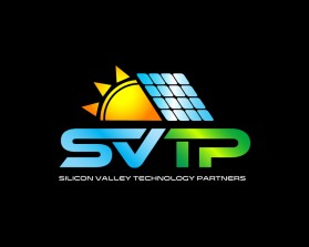 Silicon Valley Technology Partners entry by rSo