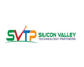 Silicon Valley Technology Partners entry by hegesanyi