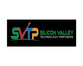 Silicon Valley Technology Partners entry by hegesanyi
