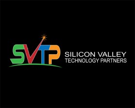 Silicon Valley Technology Partners entry by hegesanyi