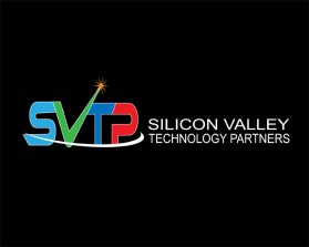 Silicon Valley Technology Partners entry by hegesanyi