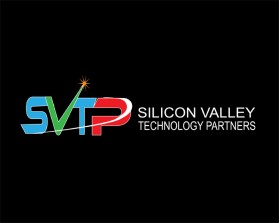 Silicon Valley Technology Partners entry by hegesanyi
