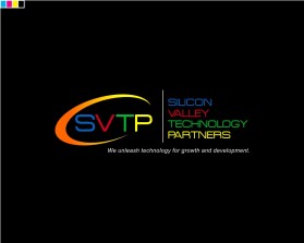 Silicon Valley Technology Partners entry by cmyk