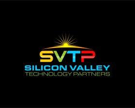 Silicon Valley Technology Partners entry by sella