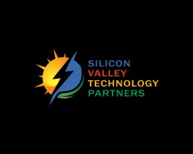 Silicon Valley Technology Partners entry by runeking500