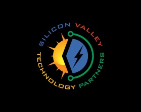 Silicon Valley Technology Partners entry by runeking500