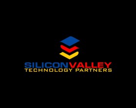 Silicon Valley Technology Partners entry by TRC 