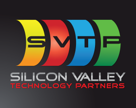 Silicon Valley Technology Partners entry by DORIANA999