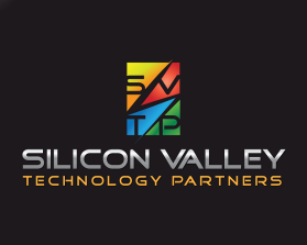 Silicon Valley Technology Partners entry by DORIANA999