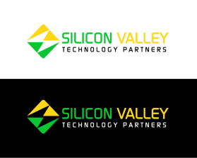 Silicon Valley Technology Partners entry by cj38