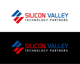 Silicon Valley Technology Partners entry by cj38