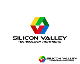 Silicon Valley Technology Partners entry by cclia