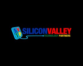 Silicon Valley Technology Partners entry by ojgraphics