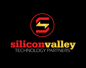 Silicon Valley Technology Partners entry by kbcorbin