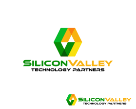 Silicon Valley Technology Partners entry by cclia