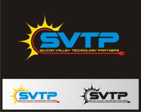Silicon Valley Technology Partners entry by Jokotole
