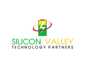 Silicon Valley Technology Partners entry by iw4n