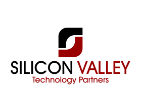 Silicon Valley Technology Partners entry by tato