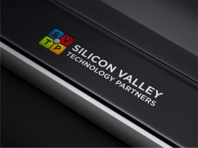 Silicon Valley Technology Partners entry by peedrow
