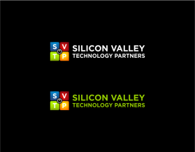 Silicon Valley Technology Partners entry by peedrow