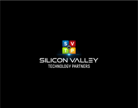 Silicon Valley Technology Partners entry by peedrow