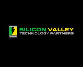 Silicon Valley Technology Partners entry by sella