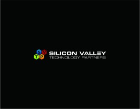 Silicon Valley Technology Partners entry by peedrow