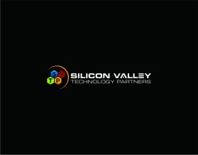 Silicon Valley Technology Partners entry by peedrow