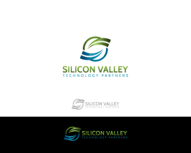 Silicon Valley Technology Partners entry by pentool29