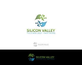 Silicon Valley Technology Partners entry by pentool29