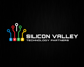 Silicon Valley Technology Partners entry by lurth