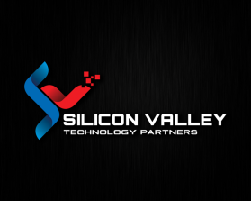 Silicon Valley Technology Partners entry by lurth