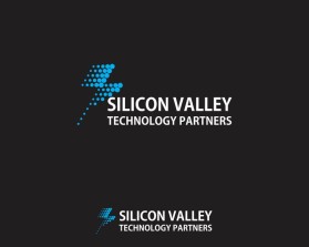 Silicon Valley Technology Partners entry by Cobrator