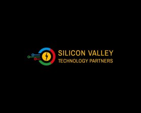 Silicon Valley Technology Partners entry by zayyadi