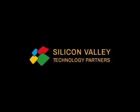 Silicon Valley Technology Partners entry by zayyadi