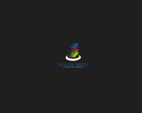 Silicon Valley Technology Partners entry by jeshjush