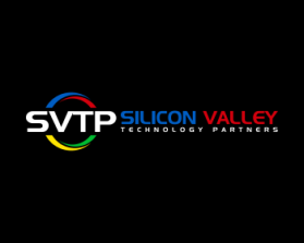 Silicon Valley Technology Partners entry by wong_beji12