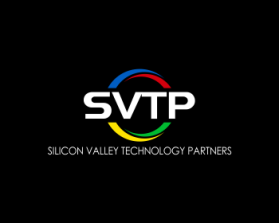Silicon Valley Technology Partners entry by wong_beji12