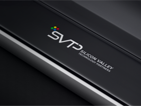 Silicon Valley Technology Partners entry by peedrow