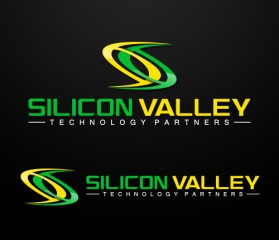 Silicon Valley Technology Partners entry by bornquiest