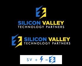 Silicon Valley Technology Partners entry by ahillonis