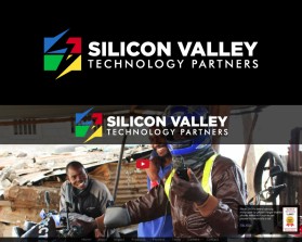 Silicon Valley Technology Partners entry by ahillonis
