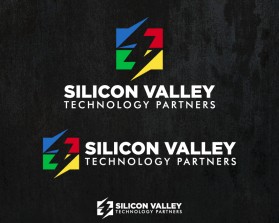 Silicon Valley Technology Partners entry by ahillonis