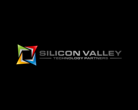 Silicon Valley Technology Partners entry by Isa
