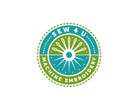 Logo Design entry 980842 submitted by tina_t