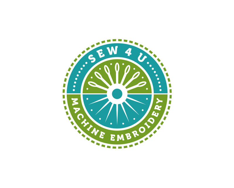 Logo Design entry 980842 submitted by tina_t