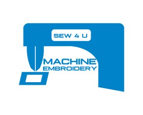 Logo Design entry 981815 submitted by iw4n