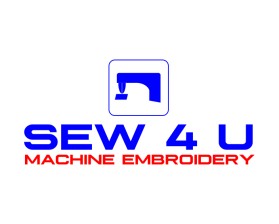 Logo Design entry 982039 submitted by iw4n